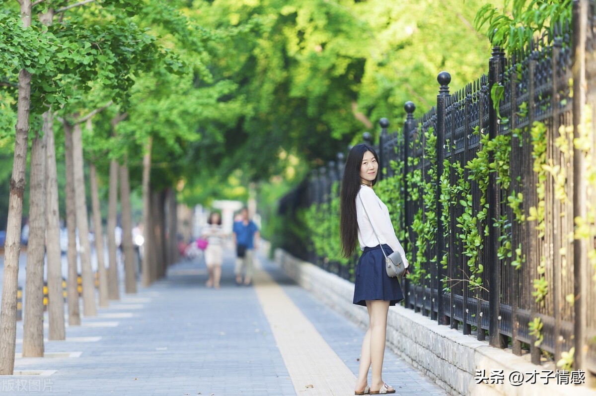 男的净身出户也要追求真爱,男人为了第三者净身出户是真爱吗