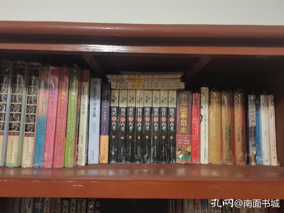 书架怎么整理能多放书进去,书架怎么整理能多放书籍