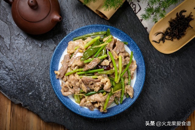 家常炒菜50道菜视频,家常炒菜50道菜有哪些