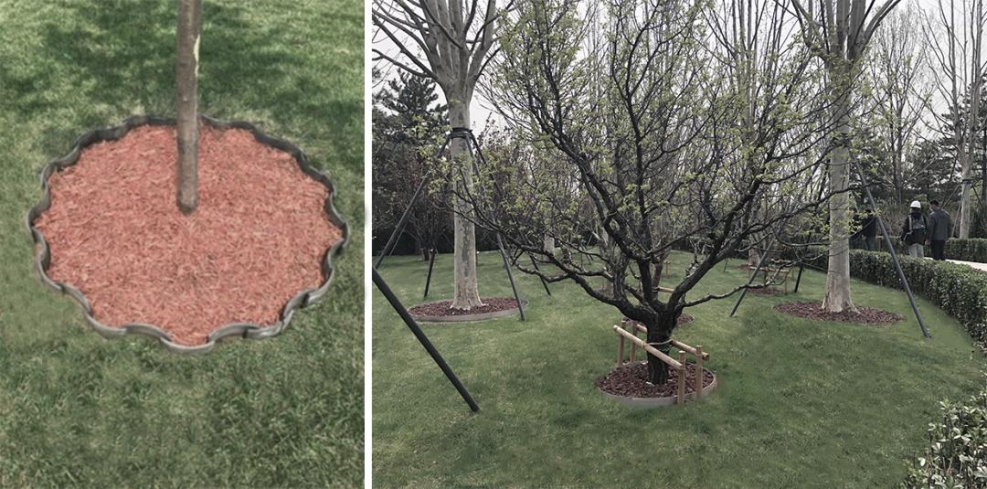 北京环球诺金酒店套房,诺金度假酒店北京环球度假区地址