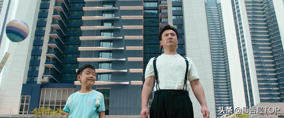 2021年电影推荐大片9.0以上评分,2022年评分最高电影排行