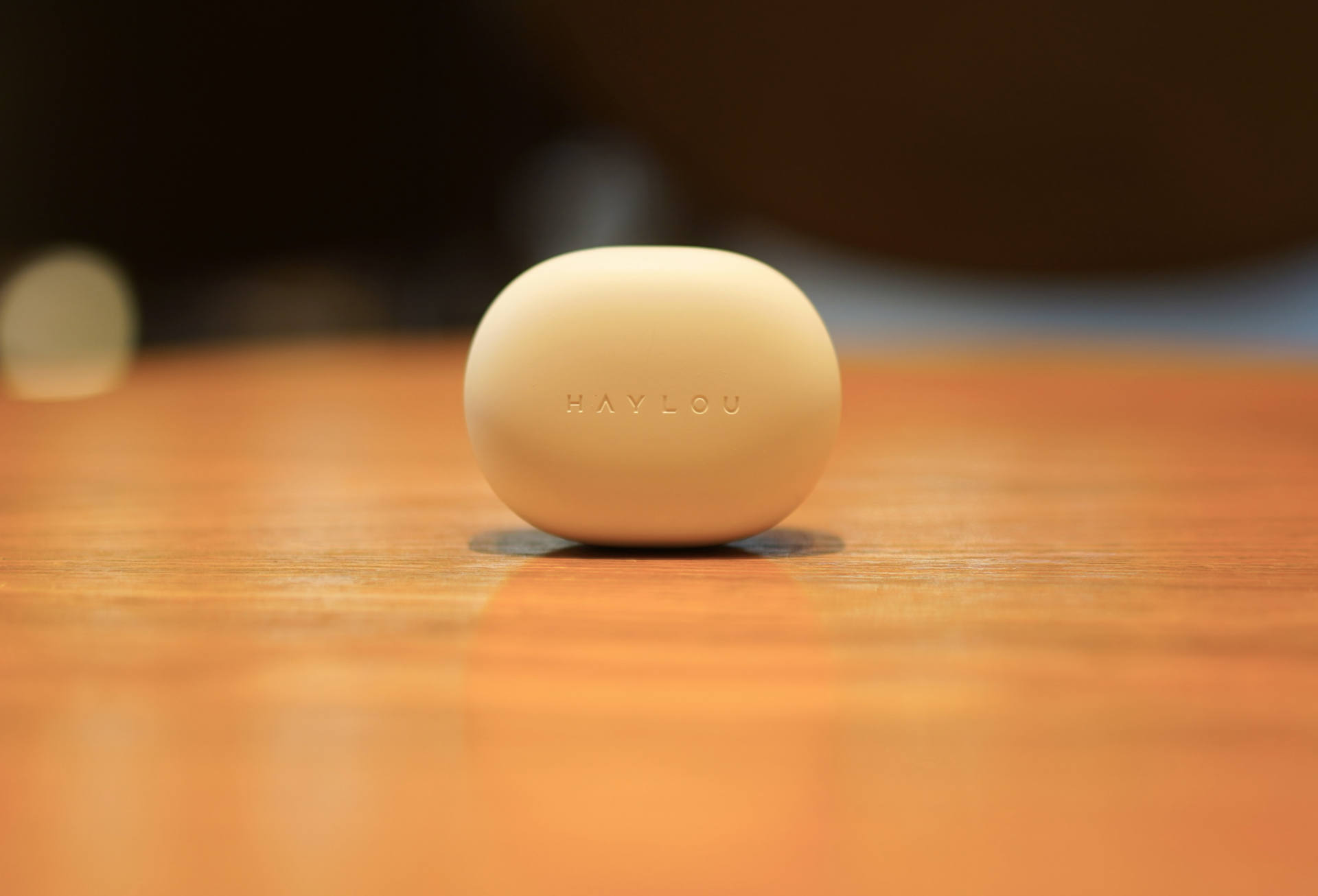 haylou moripods鑰虫満娴嬭瘎 (haylou moripods娴嬭瘎)