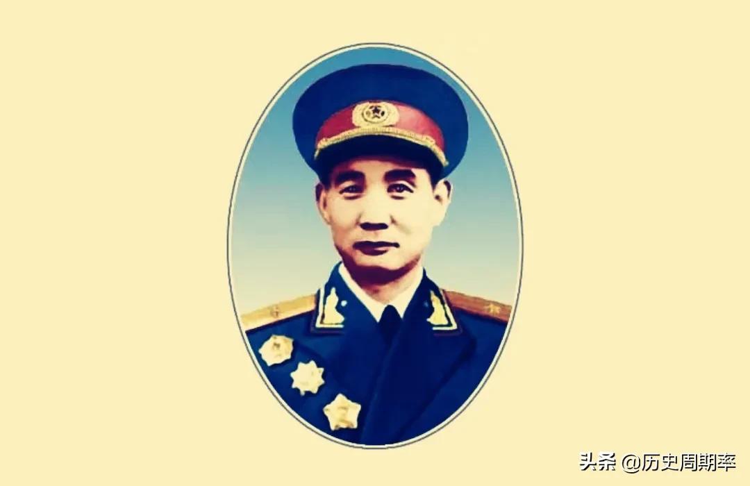 原陆军16师48团历史,原16军48师历史