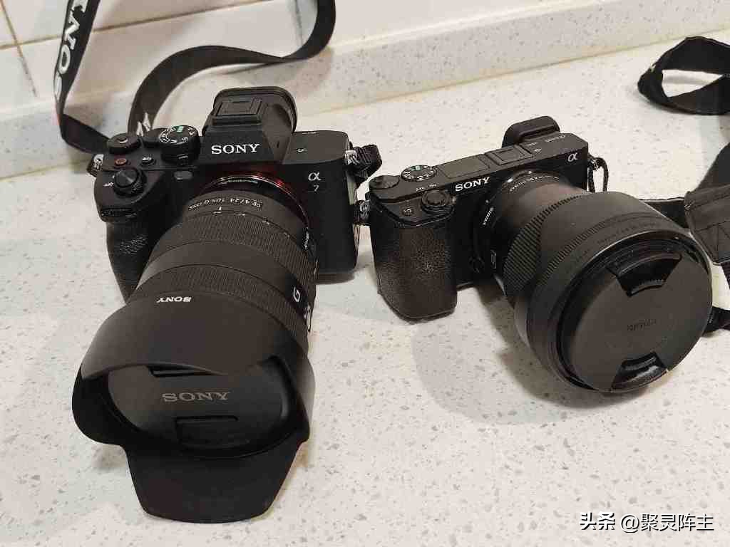 索尼a7m4设置120帧拍摄怎么设置,索尼a7m4录制视频快门用多少合适