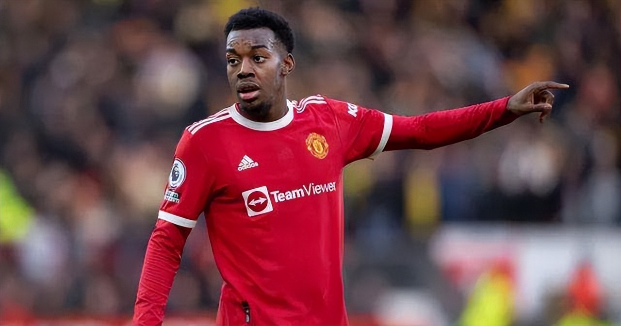 卡塔尔世界杯哈兰德,失之交臂总决赛