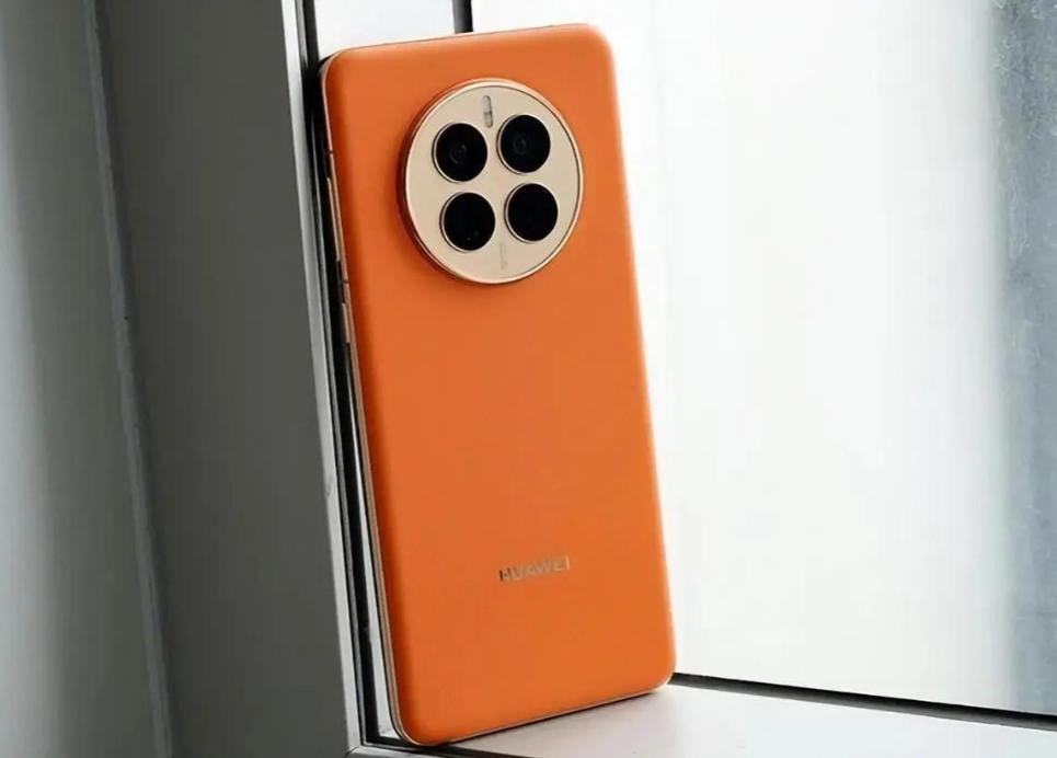 2023年还能入手华为mate50吗,2023年华为mate50还值得买吗