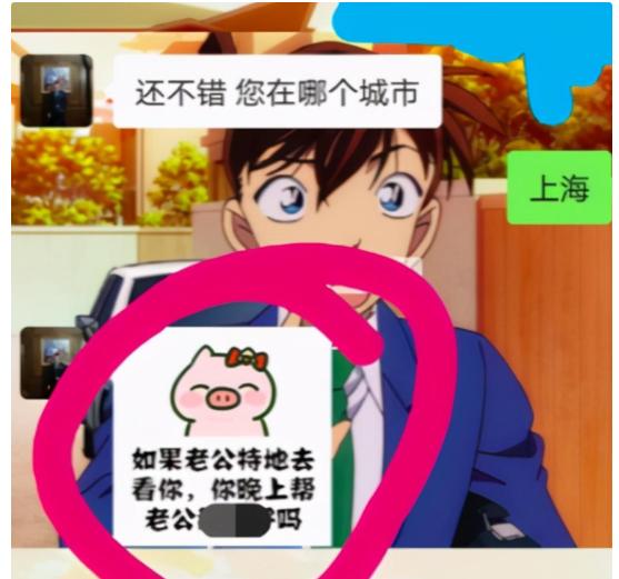 央视点名批评的8大网红,央视点名网红