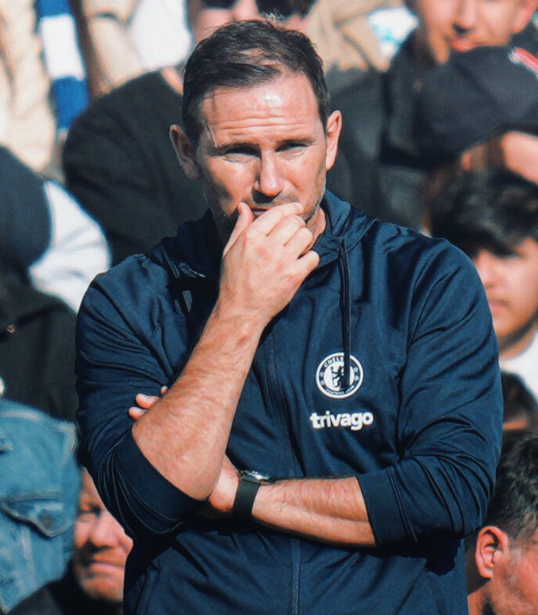 英超联赛切尔西排名,英超切尔西1-2布莱顿球员评分