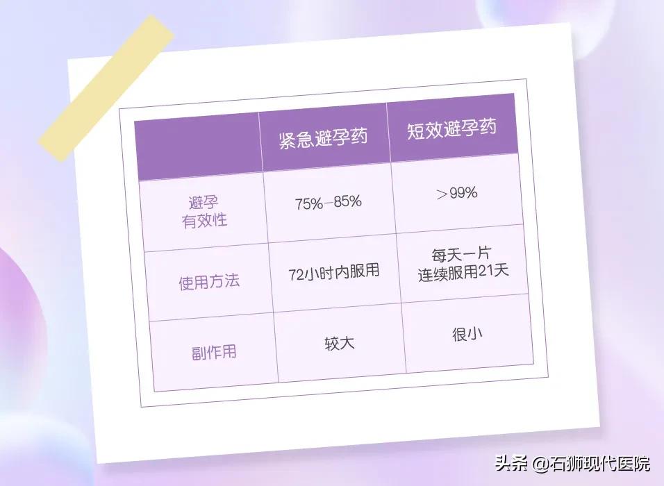 每个女生都应该知道的东西,每个女生都要知道的道理