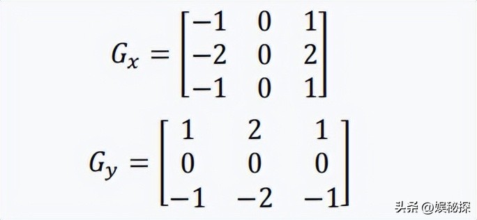 机器视觉玻璃检测论文,玻璃ccd视觉检测技术