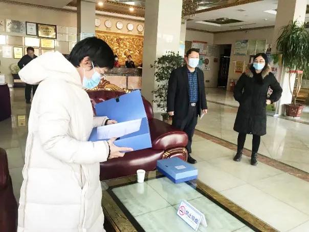 战疫关头勇者胜节目,战疫关头勇者胜