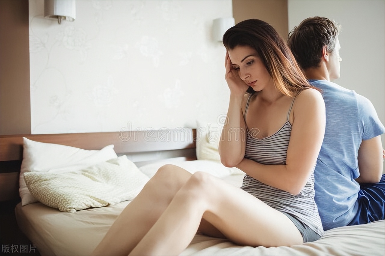 男性长期手淫会有哪些危害？若不戒掉，对身体有这3大害！