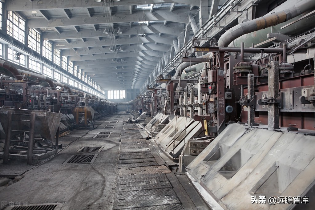 电解铝天山铝业,天山铝业最新项目