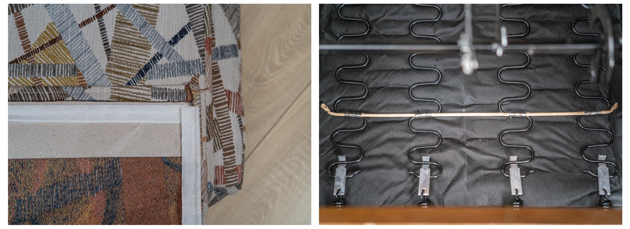 乐至宝lazboy沙发,lazboy乐至宝沙发怎么样