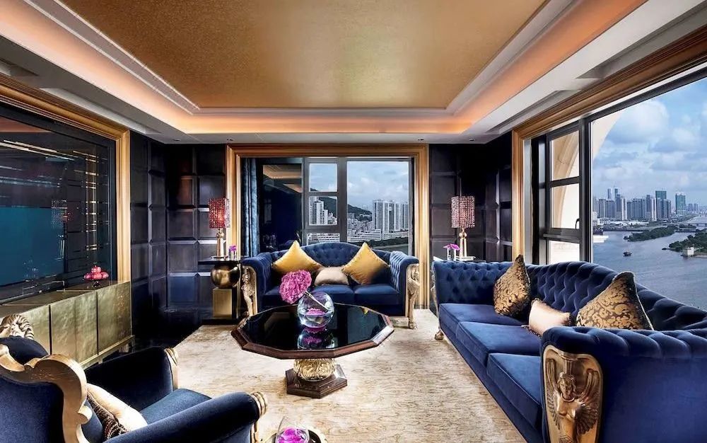 澳门签注审批被退回,澳门签注完了还能怎么过关