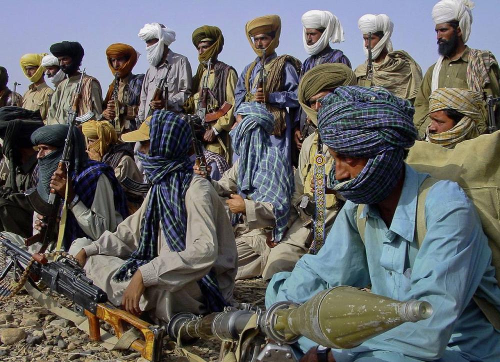 巴基斯坦袭击事件怎么处理了,巴基斯坦袭击事件真相