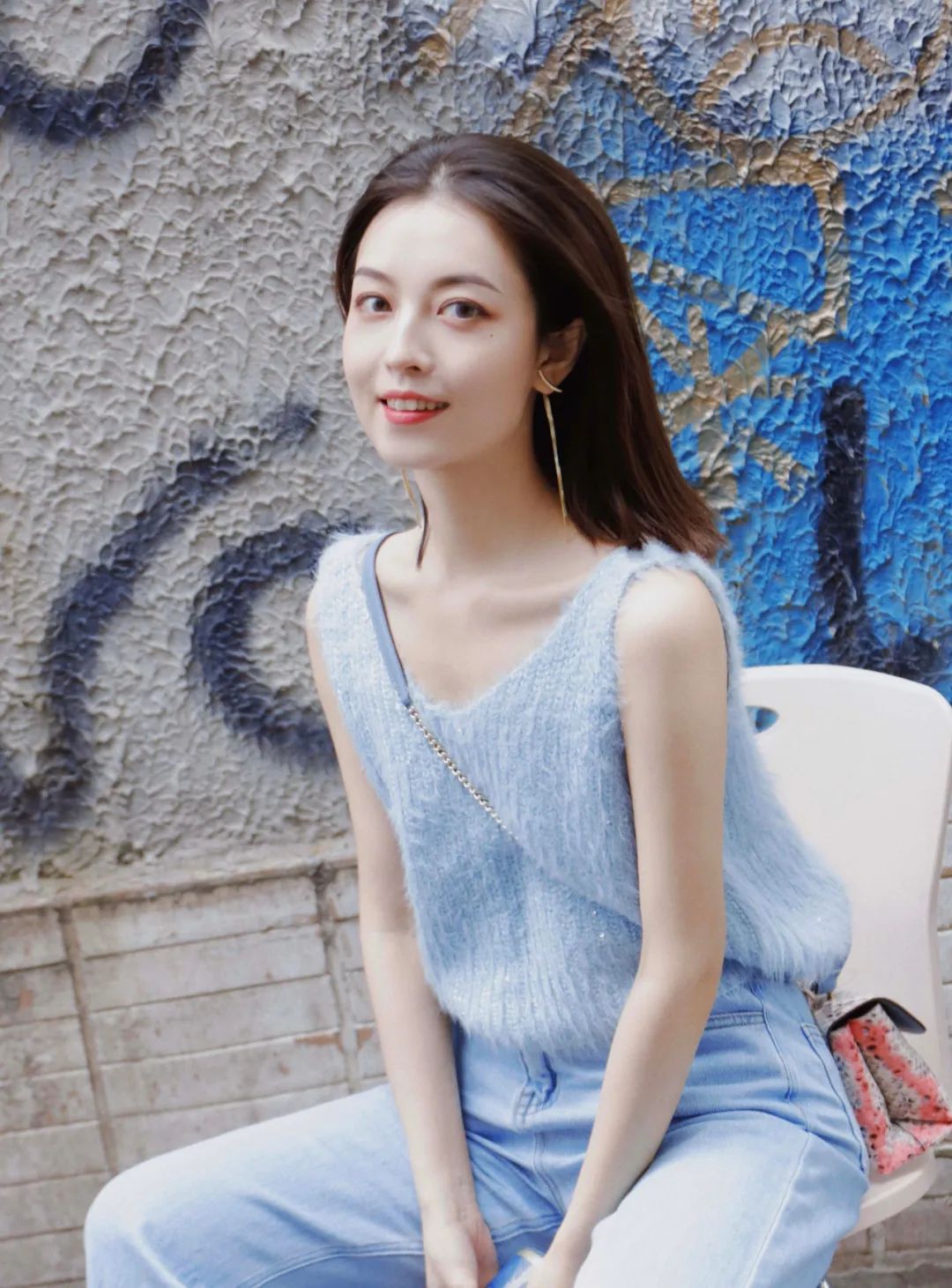 如何穿衣不会有廉价感,如何穿着没有廉价感