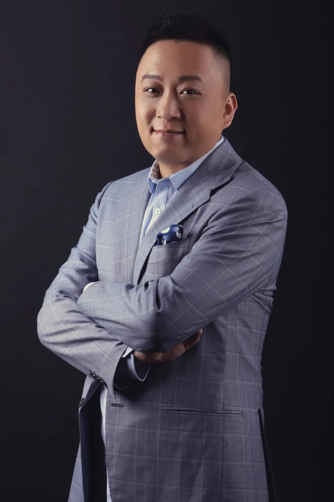 我和我的家乡天津介绍,我和我的天津