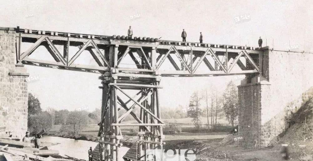 英帝国日不落之殇,英帝国的巅峰