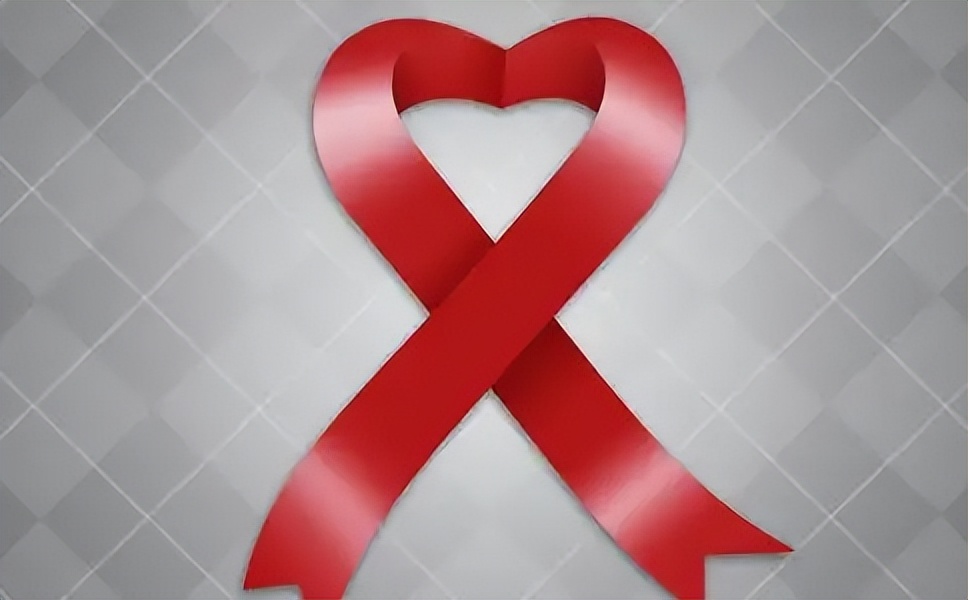 hiv药物医保,hiv创新药医保落地昆明