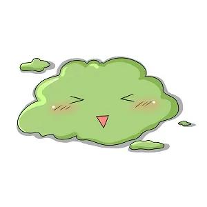 通过便便形状自测肠胃健康,宝宝的便便预示着宝宝的健康状况