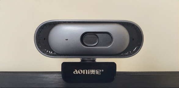 怎么用手机当电脑麦克风和摄像头,旧手机摄像头做成电脑外接摄像头