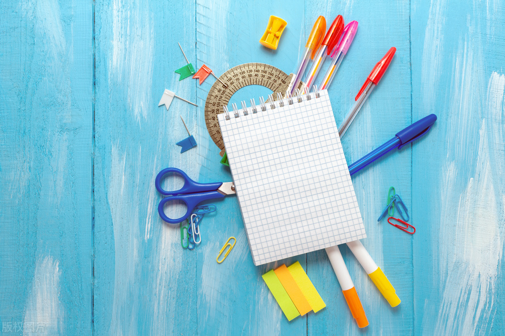 文员办公用品管理,办公用品仓库管理技巧和方法