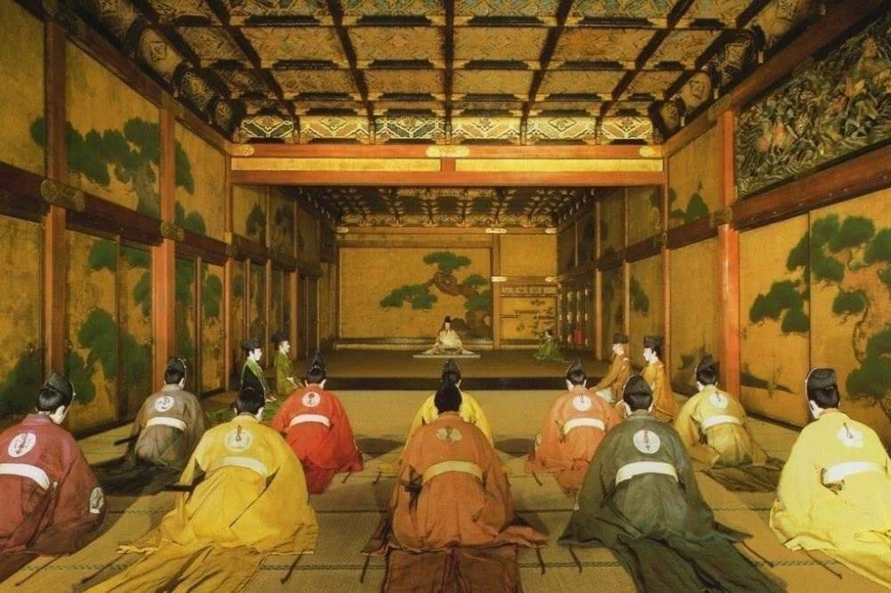 1906年日本在巴西买地,巴西土地卖给日本多少年