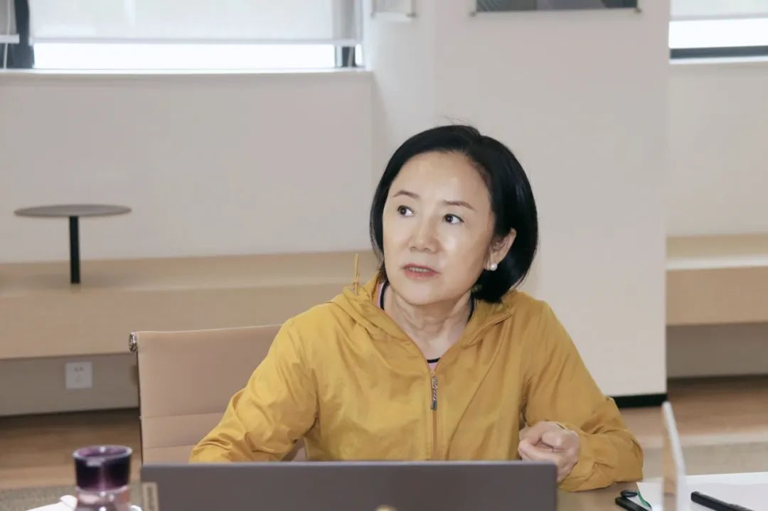 商会二届五次会员大会,商会第三届第一次会长扩大会议