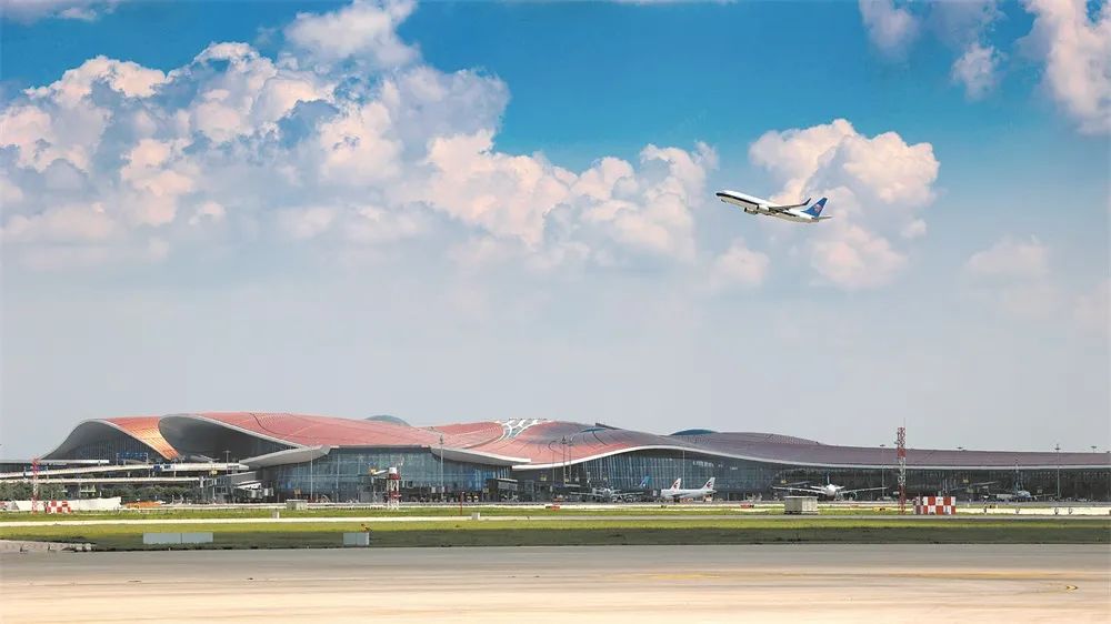 北京大兴第一城,北京大兴繁华地段