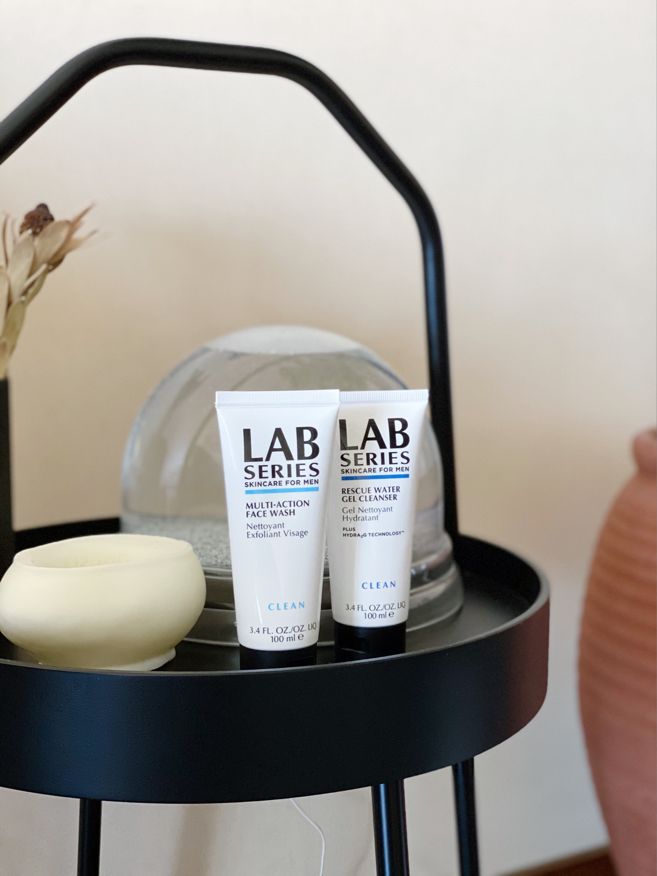 洗面奶的十大排行榜最新,洗面奶10大排行榜