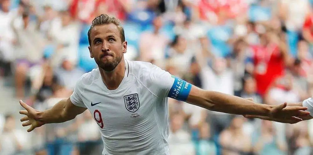 2018世界杯32强巡礼之英格兰,2022年世界杯32强巡礼德国