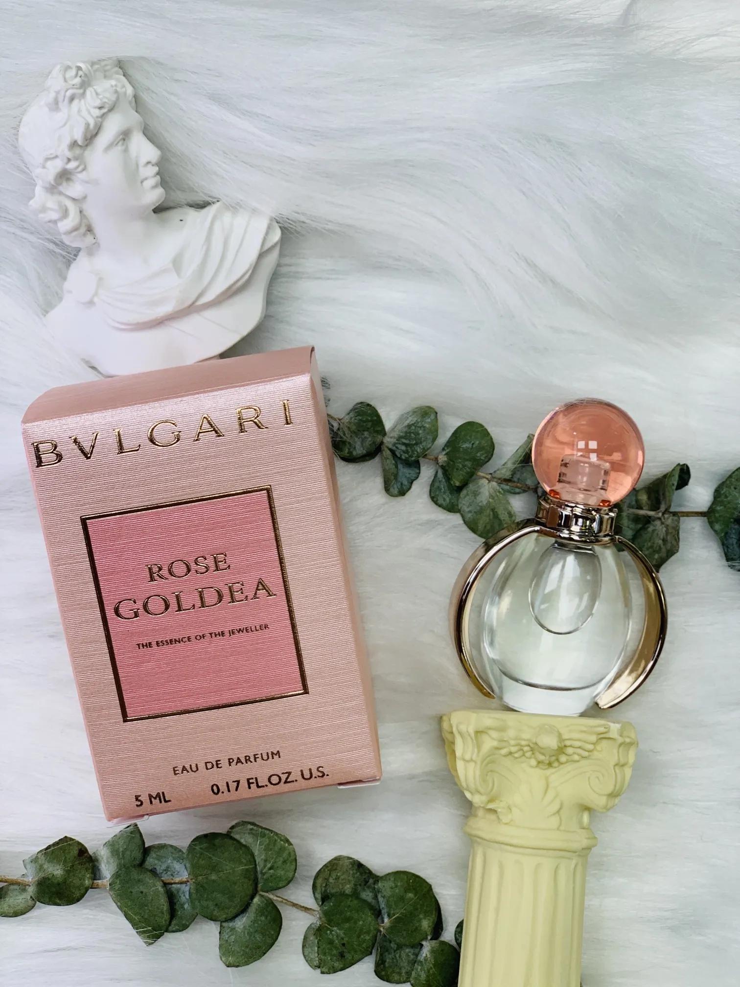 哪款香水闻起来有气质感,闻起来干净贵气的香水