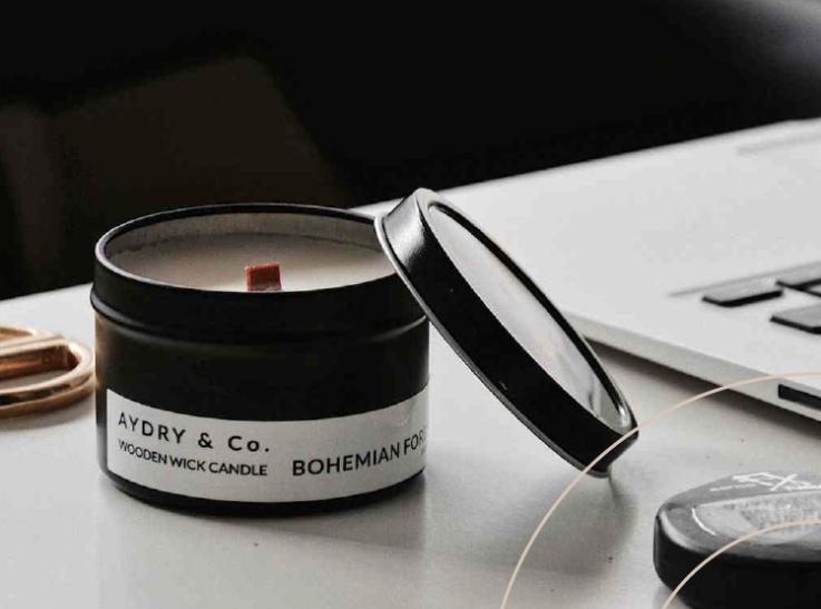 戒不掉的香薰，到底有多“香”？