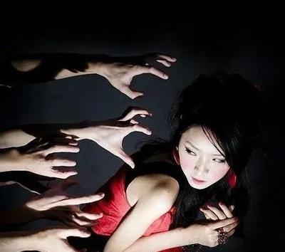 一起成功的轮奸案辩护实例（一）