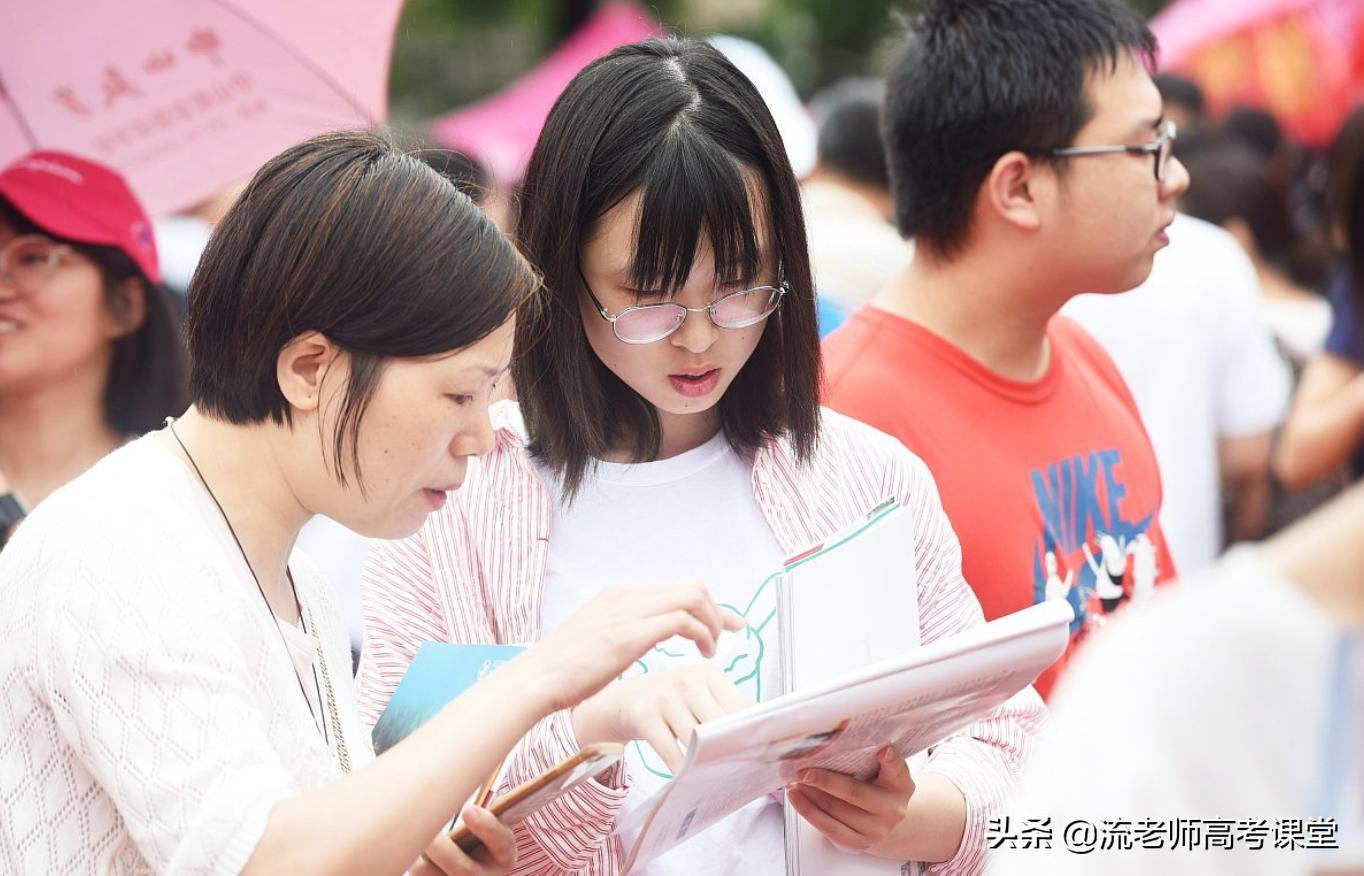 山西最好的医科大学,王牌专业有本科一批二批招生,高考生可关注