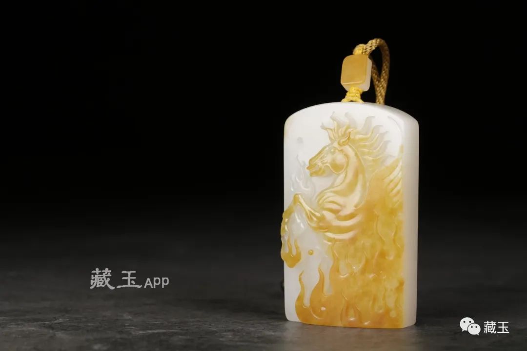 籽料一线,籽料一克多少钱