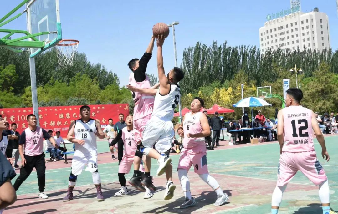 巴彦淖尔市直机关运动会,14届巴彦淖尔市运动会