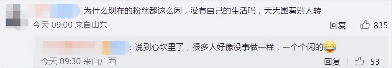 文淇个人工作室,文淇粉丝数量多少