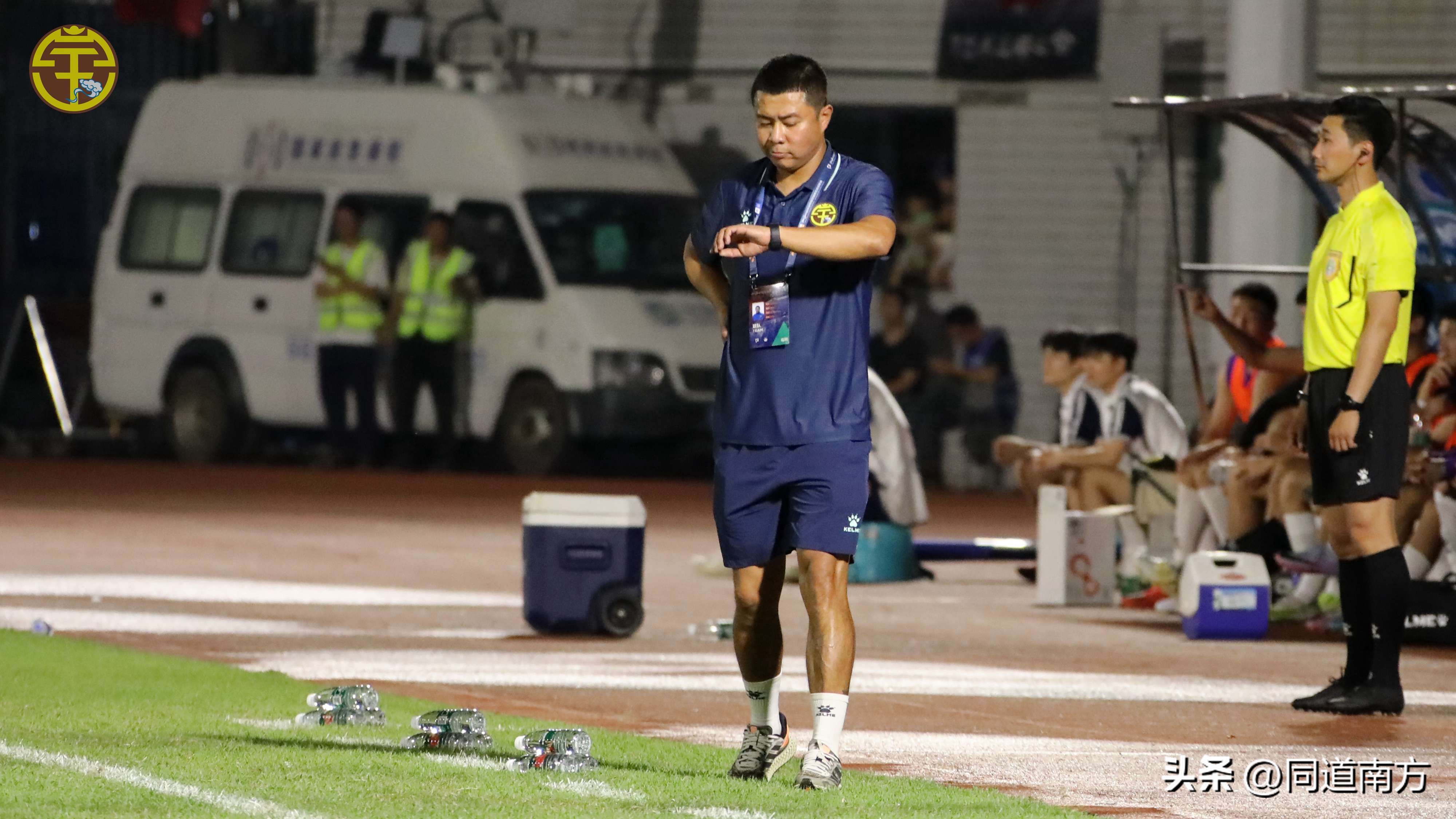 中甲最新积分榜广西0-0,中甲：四川九牛3-0广西平果哈嘹