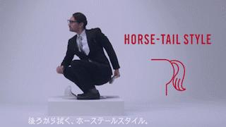 便后屁股擦不干净怎么回事,便后擦不干净妙招