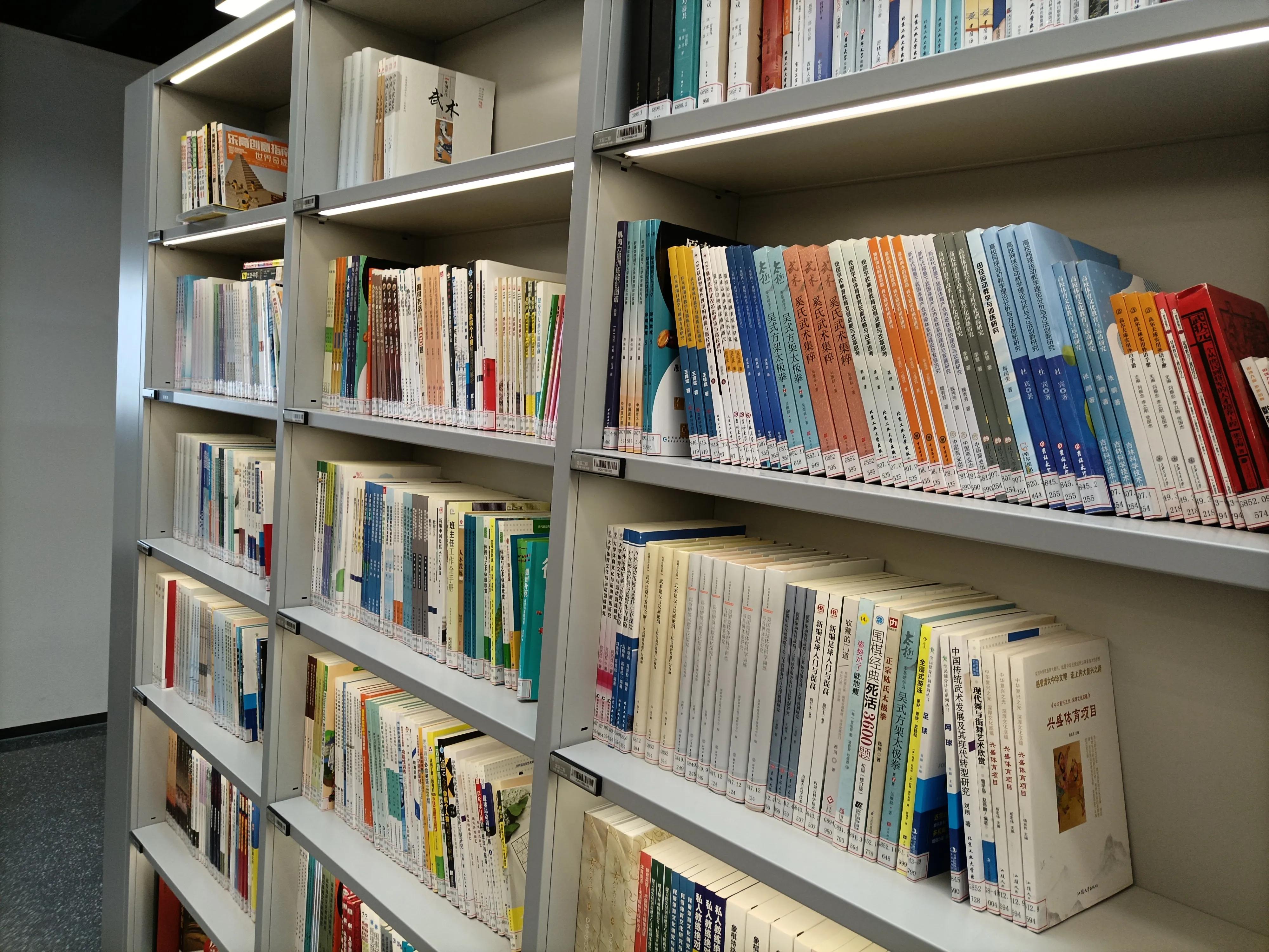 中国男足的根本问题,中国男足核心问题出在哪