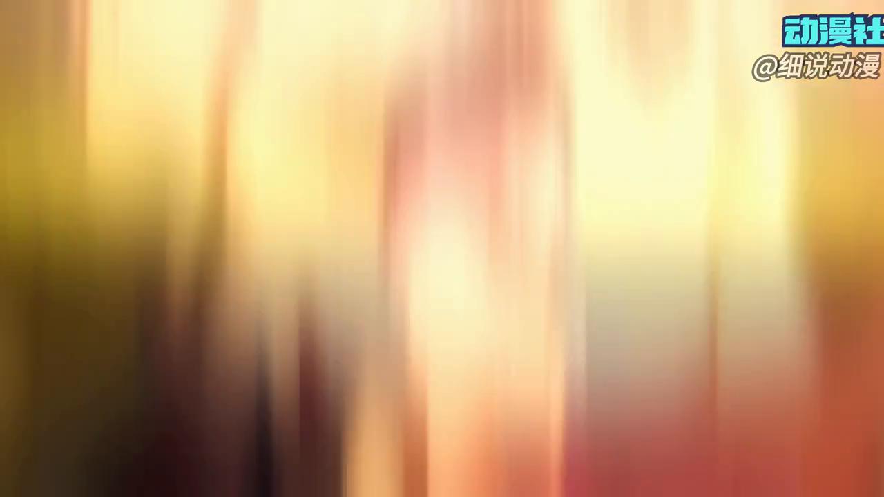 涩谷事变东堂结局,涩谷事件东堂还活着吗