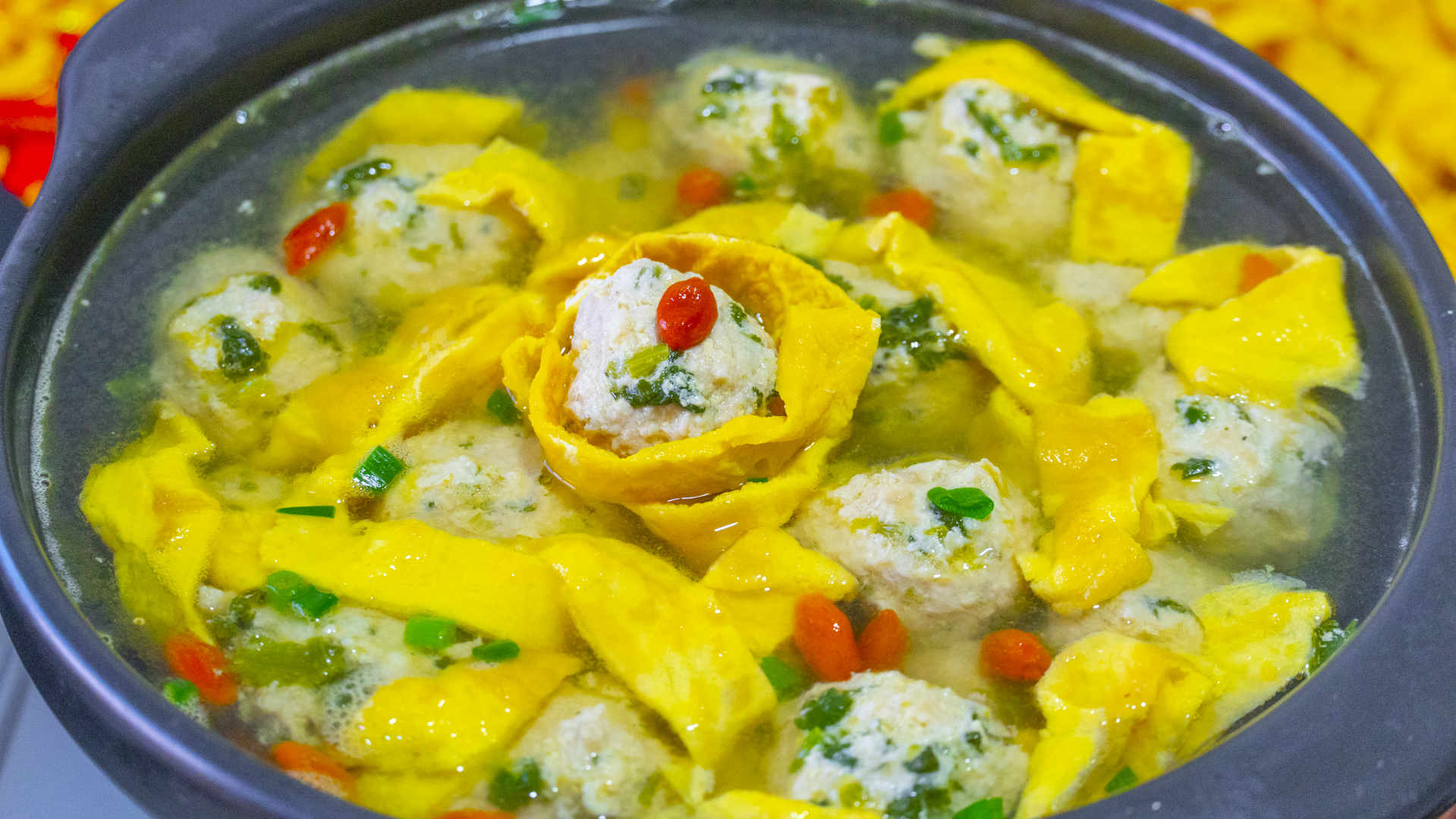 河南倒春寒吃什么好,抵御春寒吃什么