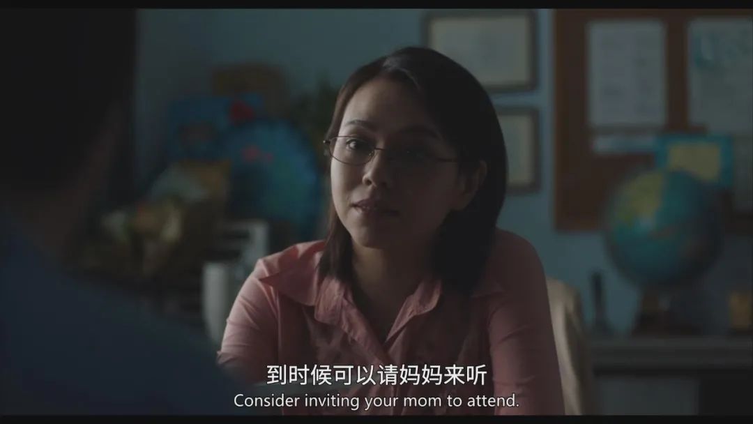 脐带癌发病的前兆,脐带癌能治好吗