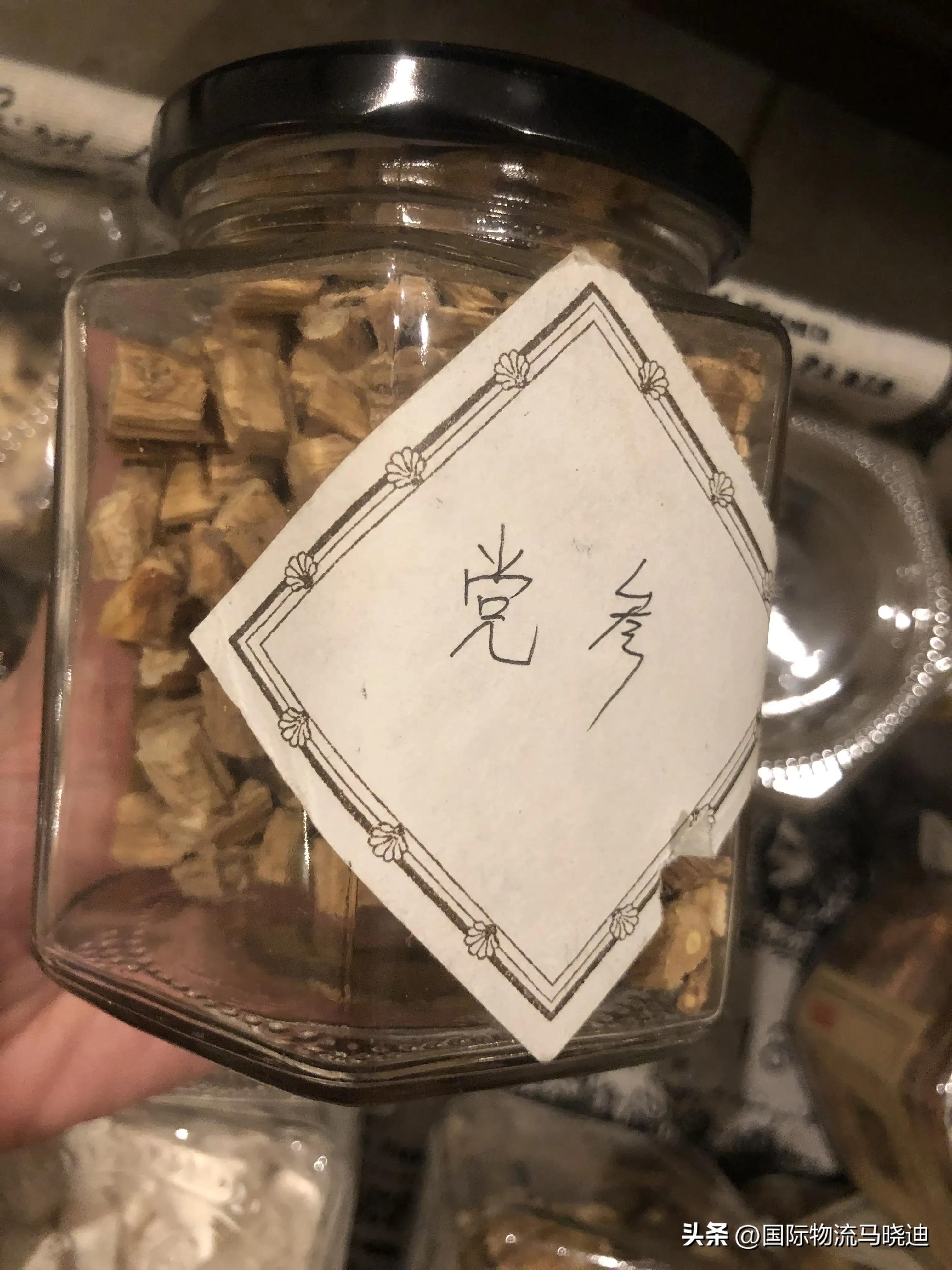 寄到澳洲墨尔本7公斤书籍的一些感想