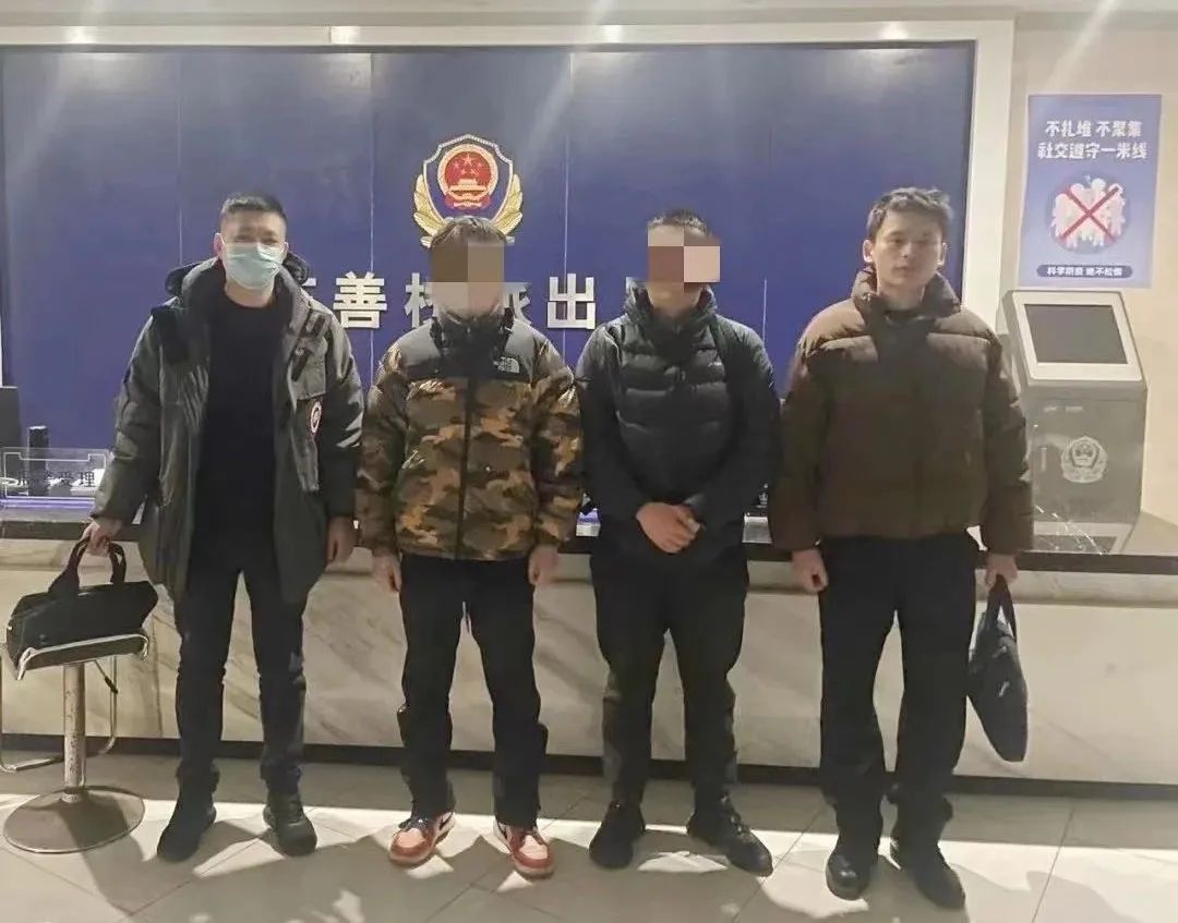 来电显示电话能造假吗,来电信息可以伪造吗