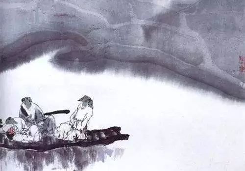 王和尚作品,王和尚书画家