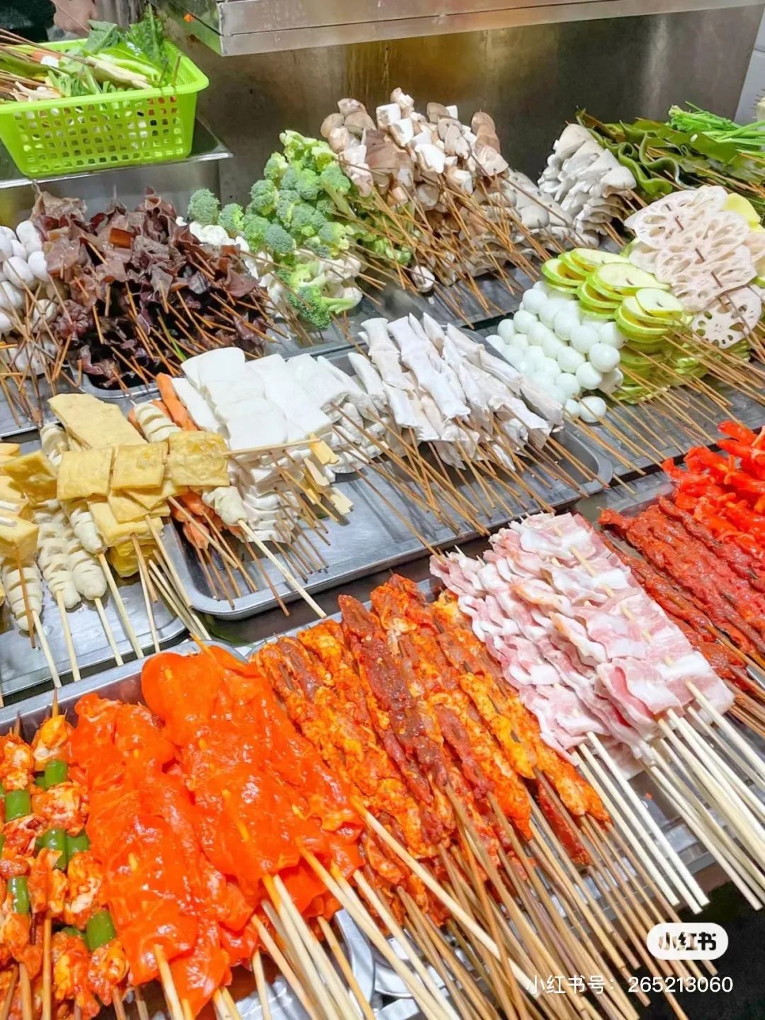 成都天府广场附近苍蝇馆子攻略,成都春熙路附近苍蝇馆子前十名