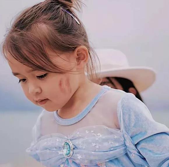 瑕佸瀛愪笉瑕佷笀澶殑濂充汉,瑕佸皬瀛╀笉瑕佸瀛愮殑鐢蜂汉